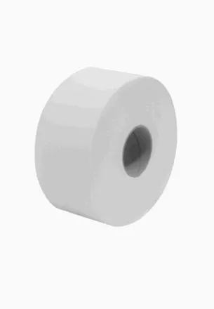 MP HYGIENE 12 rlx papier hygienique