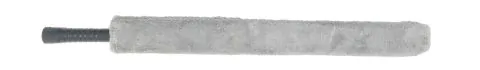 TAMPEL   Support flexible gris