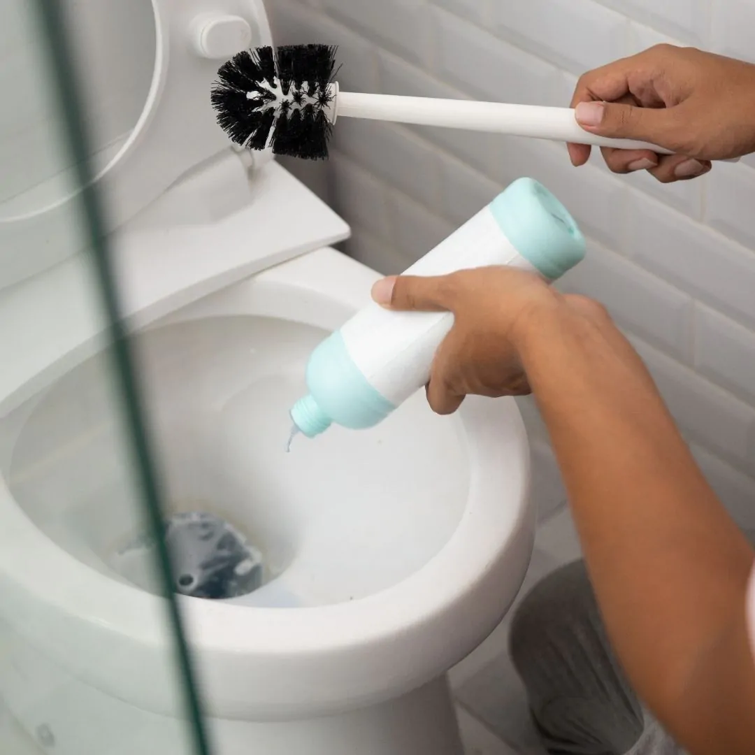 Quelles sont les meilleures astuces pour entretenir ses canalisations ?