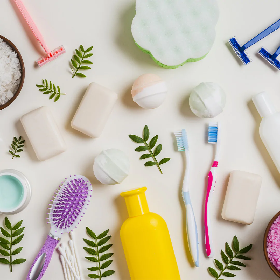 Le salon Europropre 2023 et ses enjeux pour le secteur de l’hygiène