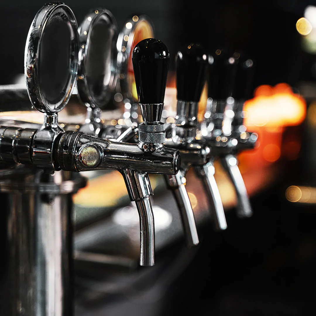 Quelles sont les règles d’hygiène dans un débit de boissons ?