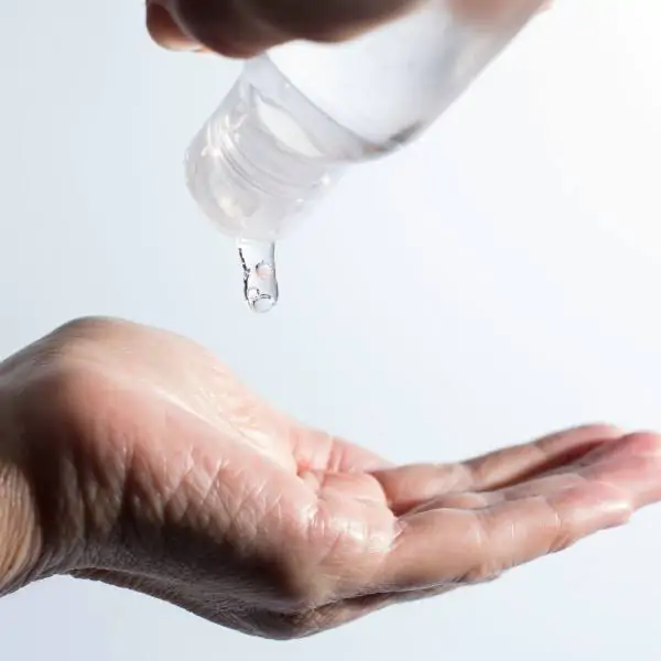 Comment choisir son gel hydroalcoolique ?