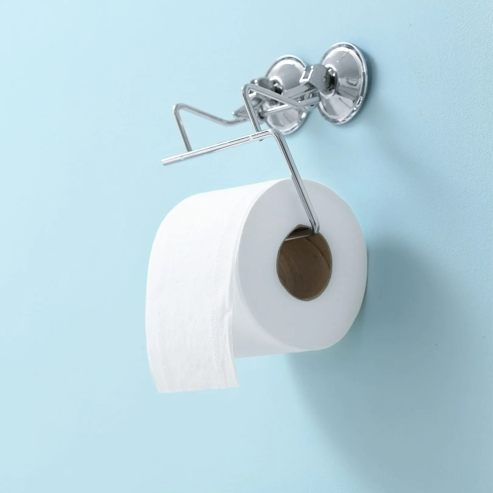 Comment choisir son distributeur de papier hygiénique ?